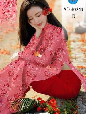 1635472841 vai ao dai dep mau moi vua ra (13)